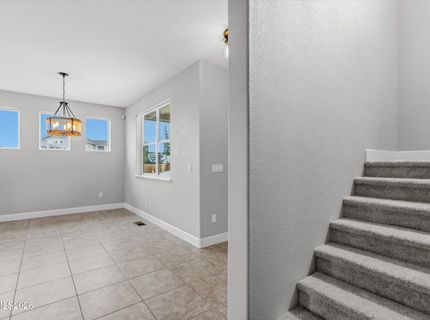 4849 Ahwanee Court, Sparks, NV 89436 Photo