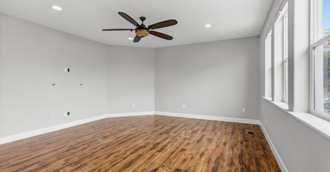 4849 Ahwanee Court, Sparks, NV 89436 Photo