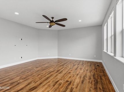 4849 Ahwanee Court, Sparks, NV 89436 Photo