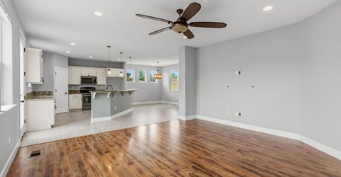 4849 Ahwanee Court, Sparks, NV 89436 Photo