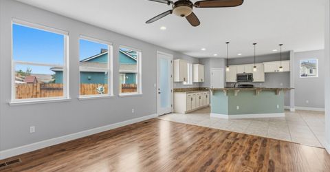 4849 Ahwanee Court, Sparks, NV 89436 Photo