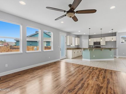 4849 Ahwanee Court, Sparks, NV 89436 Photo