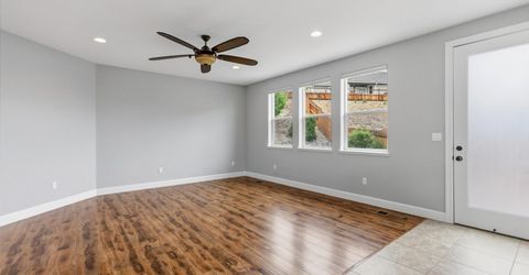 4849 Ahwanee Court, Sparks, NV 89436 Photo