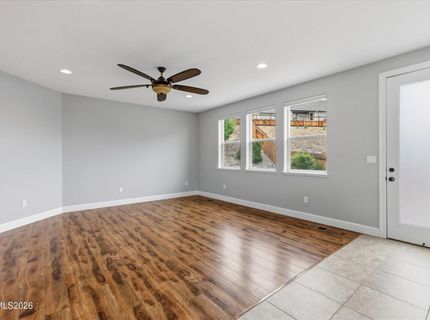 4849 Ahwanee Court, Sparks, NV 89436 Photo