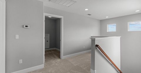4849 Ahwanee Court, Sparks, NV 89436 Photo