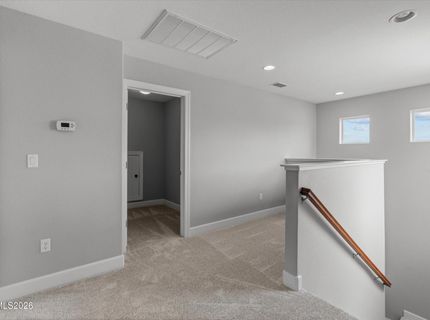 4849 Ahwanee Court, Sparks, NV 89436 Photo