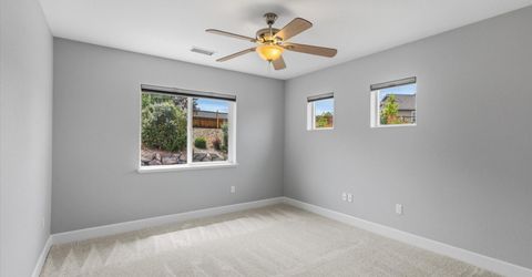 4849 Ahwanee Court, Sparks, NV 89436 Photo