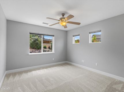 4849 Ahwanee Court, Sparks, NV 89436 Photo