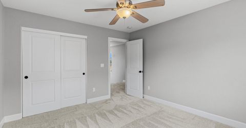 4849 Ahwanee Court, Sparks, NV 89436 Photo