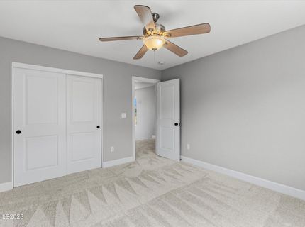 4849 Ahwanee Court, Sparks, NV 89436 Photo