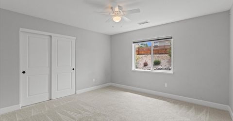 4849 Ahwanee Court, Sparks, NV 89436 Photo