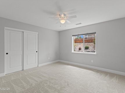 4849 Ahwanee Court, Sparks, NV 89436 Photo