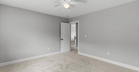 4849 Ahwanee Court, Sparks, NV 89436 Photo
