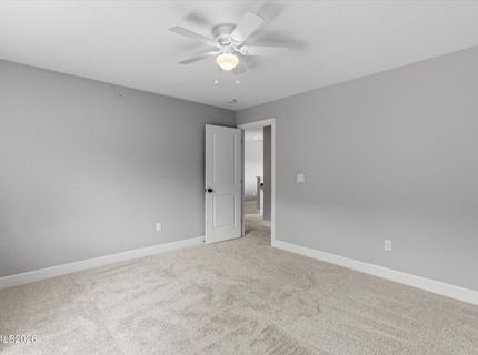 4849 Ahwanee Court, Sparks, NV 89436 Photo