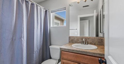 4849 Ahwanee Court, Sparks, NV 89436 Photo
