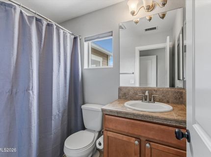 4849 Ahwanee Court, Sparks, NV 89436 Photo