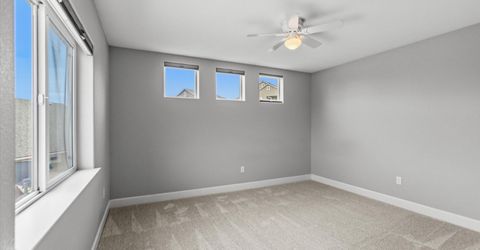 4849 Ahwanee Court, Sparks, NV 89436 Photo