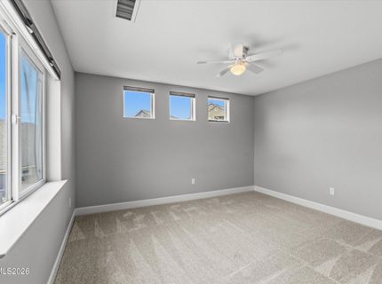 4849 Ahwanee Court, Sparks, NV 89436 Photo