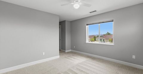 4849 Ahwanee Court, Sparks, NV 89436 Photo