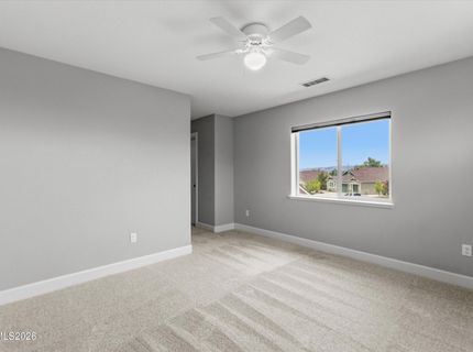 4849 Ahwanee Court, Sparks, NV 89436 Photo
