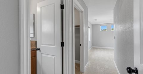 4849 Ahwanee Court, Sparks, NV 89436 Photo