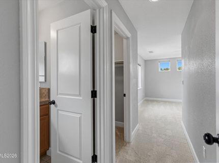4849 Ahwanee Court, Sparks, NV 89436 Photo
