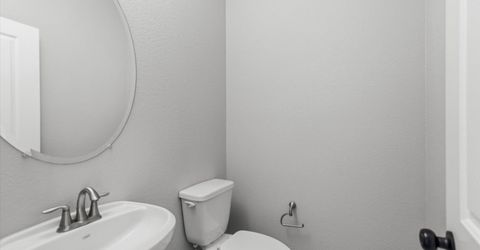 4849 Ahwanee Court, Sparks, NV 89436 Photo