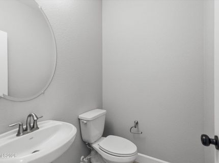 4849 Ahwanee Court, Sparks, NV 89436 Photo