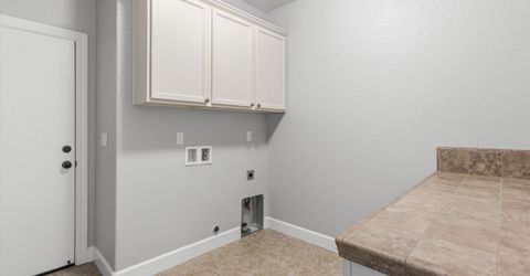 4849 Ahwanee Court, Sparks, NV 89436 Photo