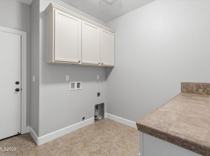 4849 Ahwanee Court, Sparks, NV 89436 Photo