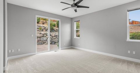 4849 Ahwanee Court, Sparks, NV 89436 Photo