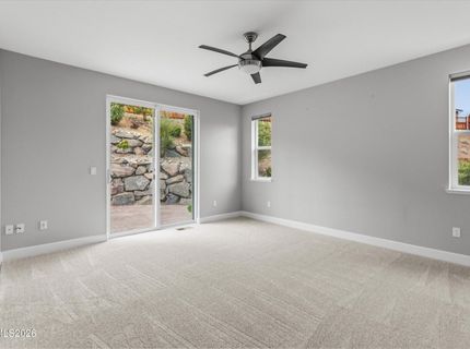4849 Ahwanee Court, Sparks, NV 89436 Photo