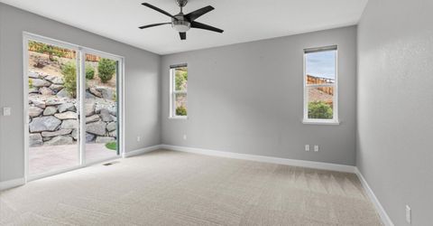 4849 Ahwanee Court, Sparks, NV 89436 Photo