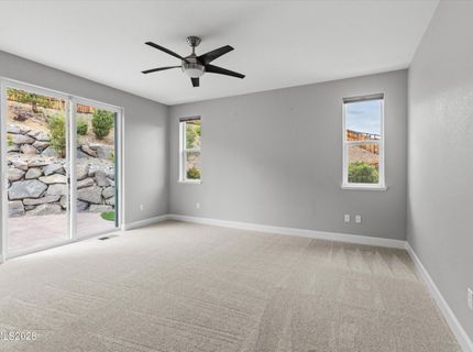 4849 Ahwanee Court, Sparks, NV 89436 Photo