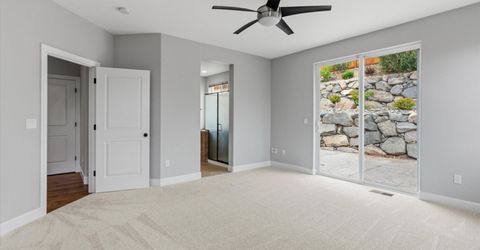 4849 Ahwanee Court, Sparks, NV 89436 Photo
