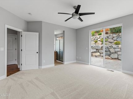 4849 Ahwanee Court, Sparks, NV 89436 Photo