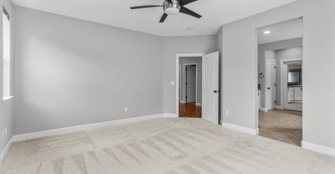 4849 Ahwanee Court, Sparks, NV 89436 Photo