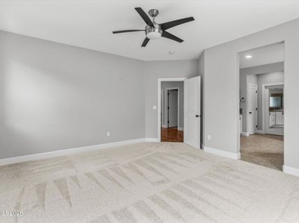 4849 Ahwanee Court, Sparks, NV 89436 Photo