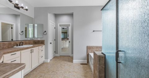 4849 Ahwanee Court, Sparks, NV 89436 Photo