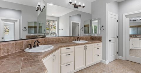 4849 Ahwanee Court, Sparks, NV 89436 Photo