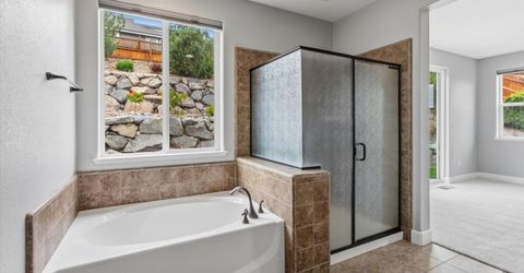 4849 Ahwanee Court, Sparks, NV 89436 Photo
