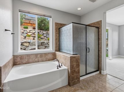 4849 Ahwanee Court, Sparks, NV 89436 Photo