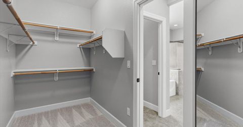 4849 Ahwanee Court, Sparks, NV 89436 Photo