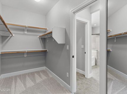 4849 Ahwanee Court, Sparks, NV 89436 Photo