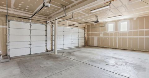 4849 Ahwanee Court, Sparks, NV 89436 Photo