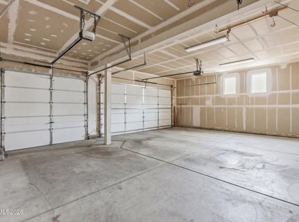 4849 Ahwanee Court, Sparks, NV 89436 Photo