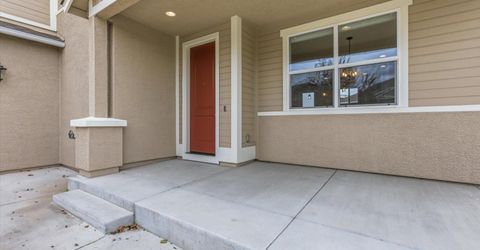 4849 Ahwanee Court, Sparks, NV 89436 Photo
