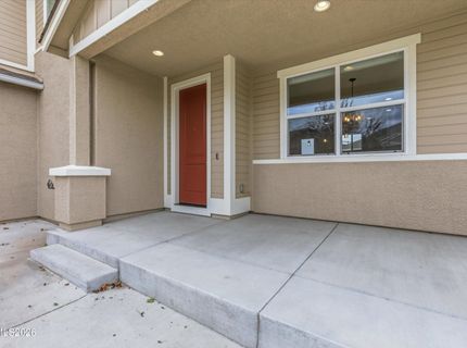 4849 Ahwanee Court, Sparks, NV 89436 Photo