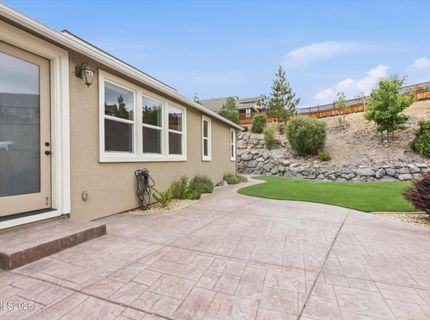 4849 Ahwanee Court, Sparks, NV 89436 Photo