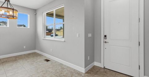 4849 Ahwanee Court, Sparks, NV 89436 Photo